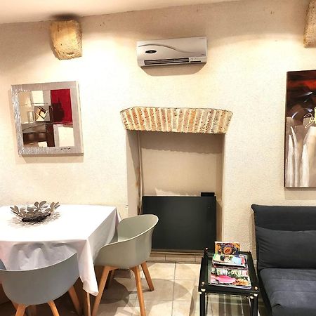 Appartamento La Venelle Sarlat Esterno foto