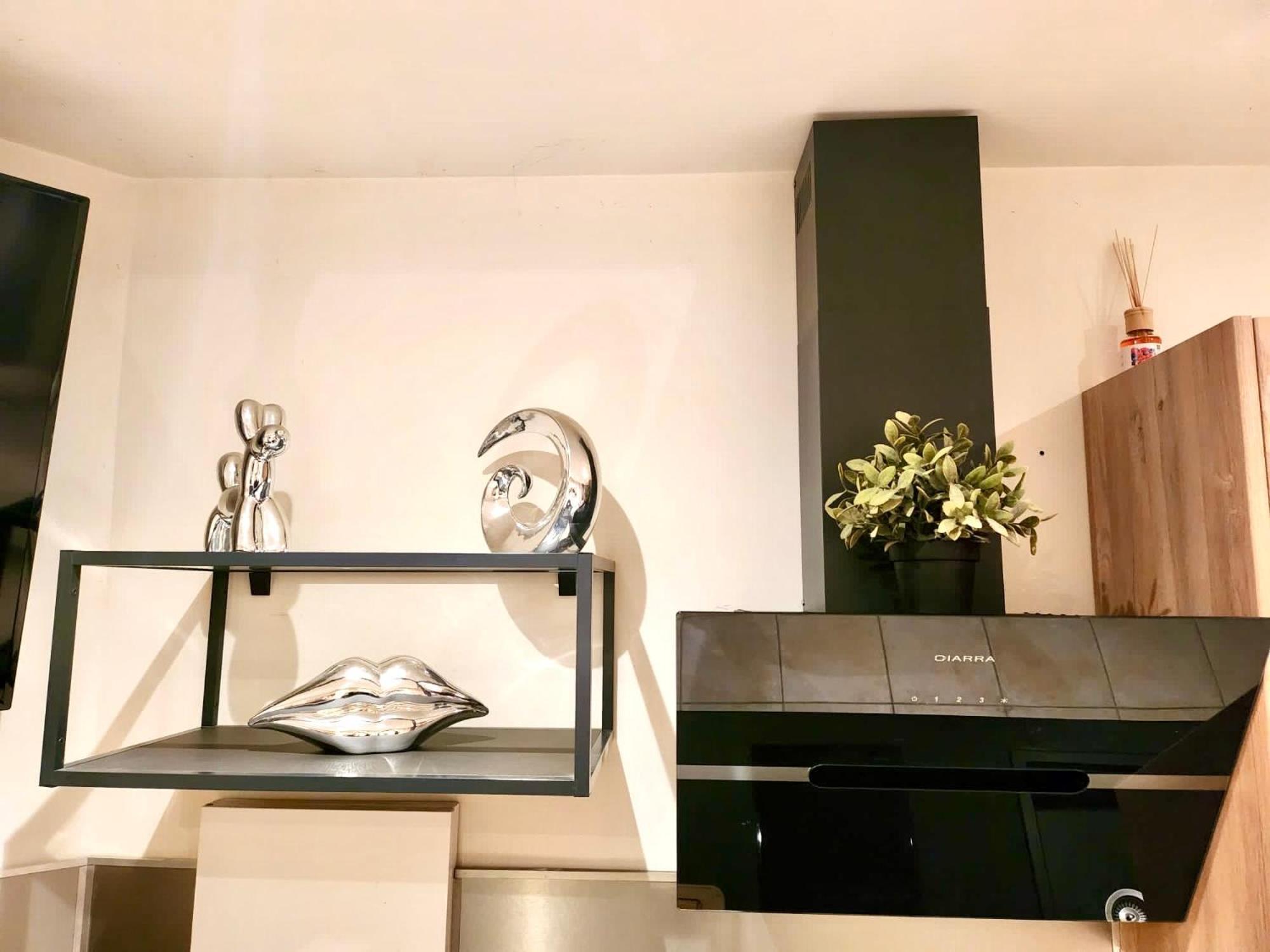Appartamento La Venelle Sarlat Esterno foto